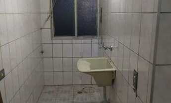 Imagem 4: Apto locação(960,00 cond incluso) ou venda (170mil) no ponto final Inácio Monteiro