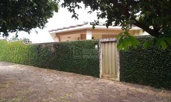 Imagem 3: Venda de Casas / Padrão na cidade de Araraquara