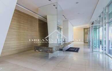 Imagem 5: Apartamento 2 quartos e 2 box no Residence Du Lac