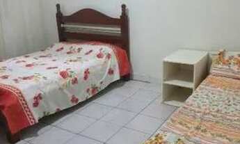 Imagem 4: Casa a venda na praia com 2 quartos. Itanhaém/SP