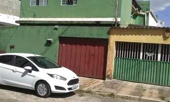 Imagem 4: Aluguel Kitnet com 1 dormitório