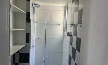 Imagem 6: Apartamento Parque Continental