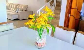 Imagem 4: Casa - São Domingos - Valinhos