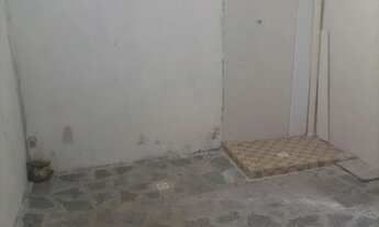 Imagem 5: VENDO UMA CASA LOCALIZADA NA COMUNIDADE SANTA BARBARA