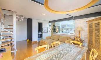 Imagem: Locação Apartamento 2 Dormitórios - 151