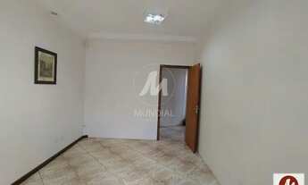 Imagem 7: Casa (sobrado na rua) 10 dormitórios, cozinha planejada