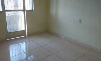 Imagem 3: Apartamento para aluguel possui 80 metros quadrados com 2 quartos em Realengo - Rio de Jan