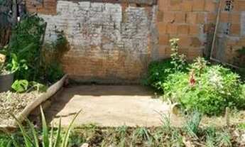 Imagem 3: Casa com excelente custo-benefício no Bairro Morro da Bina em Biguaçu - SC