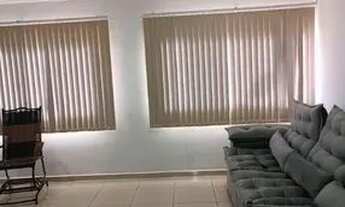 Imagem: Casa a venda perto de condomínios Gravatá