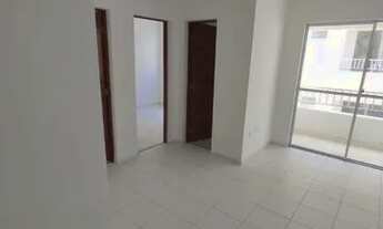 Imagem 3: Aluguel apartamento Bela Cintra