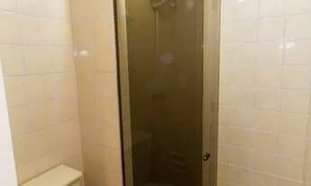 Imagem 7: São Paulo - Apartamento Padrão - Itaim Bibi