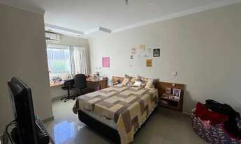 Imagem 7: Casa de condomínio com 4 quartos em Residencial Altos da Serra IV