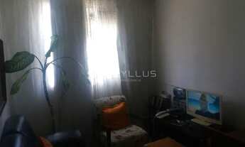 Imagem 3: Lins de Vasconcelos