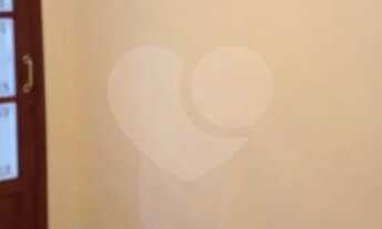 Imagem 2: Apartamento com 2 quartos à venda ou para alugar em Tijuca - RJ