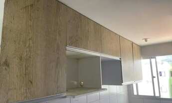 Imagem 6: Apartamento em São Gonçalo do Amarante