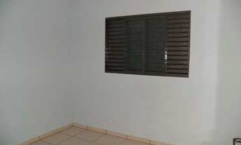 Imagem 7: Venda de Casas / Padrão na cidade de Araraquara