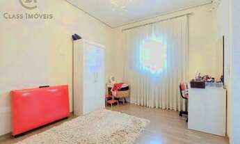 Imagem 7: Venda Casa com 3 dormitórios