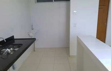 Imagem 2: Apartamento para alugar em Paratibe nova Mangabeira