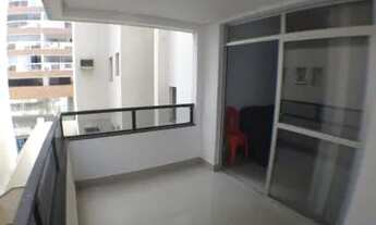 Imagem 5: APARTAMENTO RESIDENCIAL em Guarapari - ES, Praia do Morro