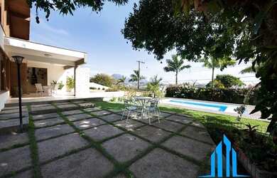 Imagem 5: Espetacular Casa no Bairro São Judas próximo das praias do centro de Guarapari