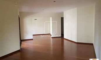 Imagem: Apartamento (tipo - padrao) 3 dormitórios/suite