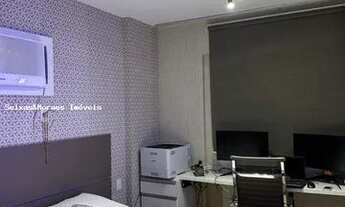 Imagem 7: Apartamento para Venda em Nova Iguaçu, Centro, 4 dormitórios, 2 suítes, 4 banheiros, 2 vag