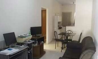 Imagem 6: Casa para venda tem 150 metros quadrados com 2 quartos em Setor São José - Goiânia - GO