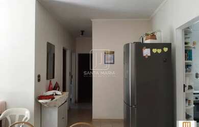 Imagem 3: Apartamento (tipo - padrao) 3 dormitórios/suite, cozinha planejada, em condomínio fechado