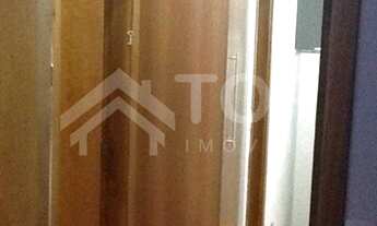 Imagem 4: Venda de Casas / Padrão na cidade de São Carlos