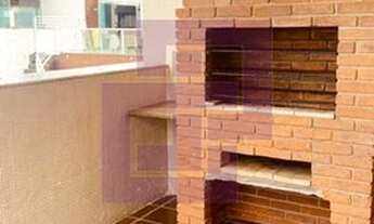 Imagem 2: Enseada. Oportunidade!