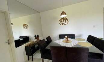 Imagem 3: Vendo casa em Barramares 80 mil á vista