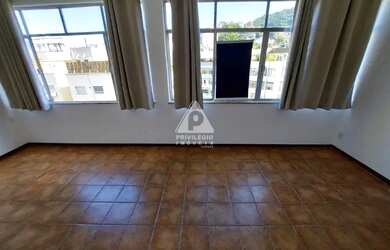 Imagem 5: Apartamento à venda, 3 quartos, Ipanema - RIO DE JANEIRO/RJ