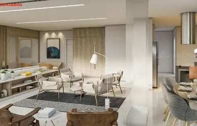 Imagem 6: Apartamento 4 quartos em Enseada do Suá