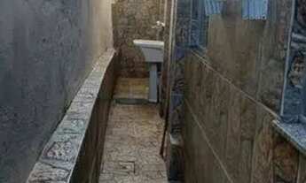 Imagem 6: Aluguel Quarto com aluguel por R$850 /mês