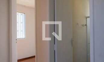 Imagem 5: Apartamento para Aluguel - Sagrada Família, 3 Quartos, 80 m2