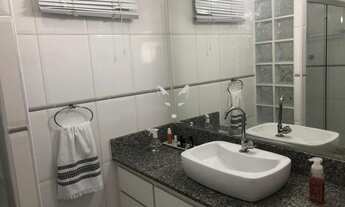 Imagem 7: SAO PAULO - Padrão - JARDIM AMERICA