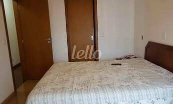 Imagem 7: São Paulo - Apartamento Padrão - Saúde