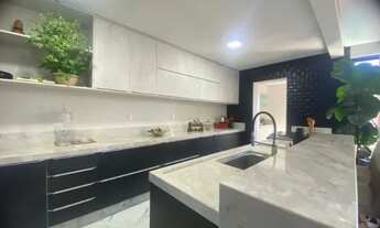 Imagem 5: Edifício Modigliane