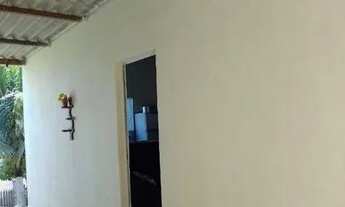 Imagem 2: VENDO CASA EM SÃO TORQUATO