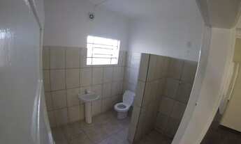 Imagem 5: Casa com 6 dormitórios para alugar, 300 m² por R$ 5.000,00/mês - Centro - São José dos Cam