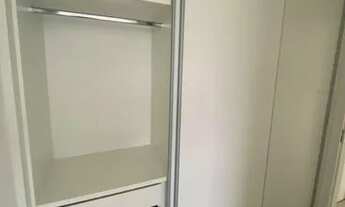 Imagem 6: Apartamento para aluguel possui 59 metros quadrados com 2 quartos em São Francisco - Goiân