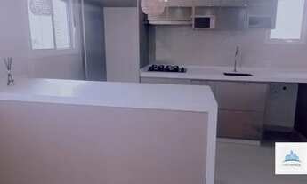 Imagem: SãO PAULO - Padrão - Jardim Marajoara