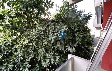 Imagem 7: Apartamento Reformado 3 quartos 1 suíte e Varanda