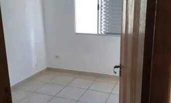 Imagem 7: Apartamento Verona whats
