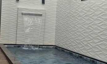 Imagem 5: MN Casa para venda com 120 metros quadrados com 3 quartos em Aruana - Aracaju - Sergipe