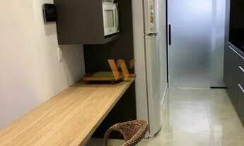 Imagem 2: APARTAMENTO com 3 SUÍTES para ALUGUEL ANUAL - em Jurerê Florianópolis/SC!