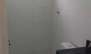 Imagem 5: Apartamento - Residencial Belém/Santa Maria