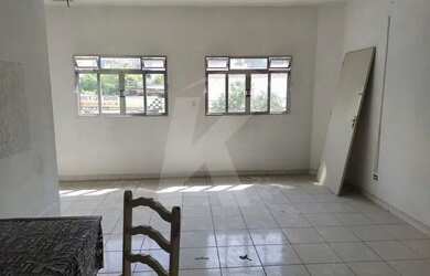 Imagem 7: Salão comercial