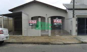 Imagem 5: Casa à venda no Jardim Campos Salles - Cosmópolis