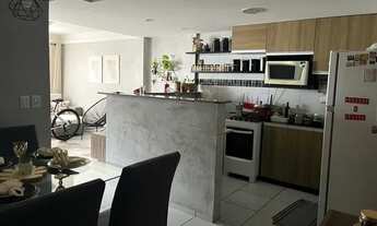 Imagem 6: Aluga-se tripex em Dix sept Rosado